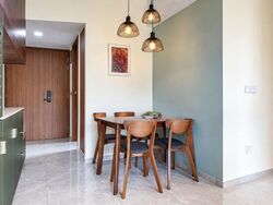 Stirling Residences (D3), Apartment #628001931
